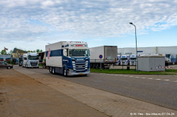 20240407-Truckrun-Horst-T1-00780